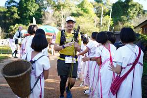 BIB: 2144
                            <button type="button" onclick="openModal(18993683)" class="btn btn-primary btn-sm float-right btn-popup" data-toggle="modal" data-target=".modal-high-quality">
                        <i class="fas fa-shopping-cart"></i> Add to Cart
                    </button>
                                            <button type="button" onclick="isThisMe(18993683, true)" class="btn btn-success btn-sm float-right btn-popup btn-isme hidden" data-toggle="tooltip" data-placement="bottom" title="นี่คือรูปของคุณใช่ไหม คลิกที่นี่เพื่อเอาเข้าอัลบั้ม">
                        <i class="fas fa-plus"></i> Add to album
                    </button>
                    <button type="button" onclick="isThisMe(18993683, false)" class="btn btn-warning btn-sm float-right btn-popup btn-isnotme hidden">
                        <i class="fas fa-ban"></i> Remove from album
                    </button>